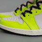 Men & Wmns Jordan 1 high og visionaire