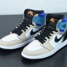 Men & Wmns Jordan 1 High OG Prototype