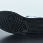 Men & Wmns Jordan 1 High OG Prototype