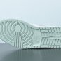Men & Wmns Jordan 1 High OG Seafoam