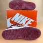 Men & Wmns Jordan 1 High Chicago Lost and Found