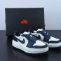 Men & Wmns Jordan 1 Elevate Low Wolf Blue
