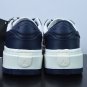 Men & Wmns Jordan 1 Elevate Low Wolf Blue