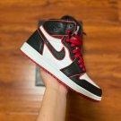 Men & Wmns Jordan 1 Bloodline