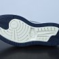 Men & Wmns Jordan 1 Elevate Low Wolf Blue