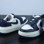 Men & Wmns Jordan 1 Elevate Low Wolf Blue