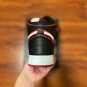 Men & Wmns Jordan 1 Bloodline