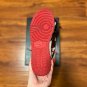 Men & Wmns Jordan 1 Bloodline