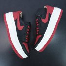 Men & Wmns Jordan 1 Elevate Low SE Bred
