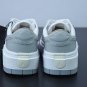 Men & Wmns Jordan 1 Elevate Low SE Grey