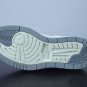 Men & Wmns Jordan 1 Elevate Low SE Grey