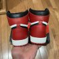 Men & Wmns Jordan 1 1985 Chicago