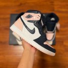 Men & Wmns Jordan 1 Atmosphere