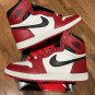 Men & Wmns Jordan 1 1985 Chicago