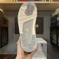 Men & Wmns Jordan 4 Retro Frozen Moments