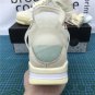 Men & Wmns Jordan 4 Retro Off-White Sail