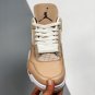 Men & Wmns Jordan 4 Retro Shimmer