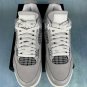 Men & Wmns Jordan 4 RetroFrozen Moments