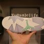 Men & Wmns Jordan 6 Retro Mint Foam