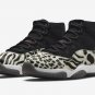 Men & Wmns Jordan 11 Retro Animal Instinct