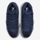 Men & Wmns Jordan 11 Retro Midnight Navy