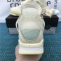 Nike Jordan 4 Retro Off-White Sail