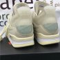 Nike Jordan 4 Retro Off-White Sail