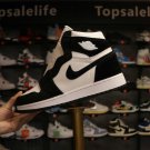 Men & Wmns Jordan 1 Retro High Twist