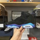 Men & Wmns Jordan 6 Retro Aqua