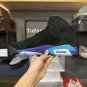 Men & Wmns Jordan 6 Retro Aqua