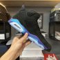 Men & Wmns Jordan 6 Retro Aqua