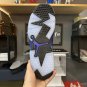 Men & Wmns Jordan 6 Retro Aqua