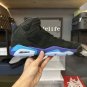 Men & Wmns Jordan 6 Retro Aqua