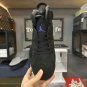 Men & Wmns Jordan 6 Retro Aqua