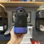 Men & Wmns Jordan 6 Retro Aqua