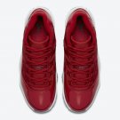 Men & Wmns Jordan 11 Retro Win Like 96378037-623
