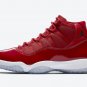 Men & Wmns Jordan 11 Retro Win Like 96378037-623