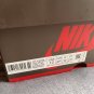 Men & Wmns  Jordan 1 Low Dark Mocha 2019 SP