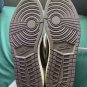 Men & Wmns  Jordan 1 Low Dark Mocha 2019 SP