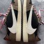 Men & Wmns  Jordan 1 Low Dark Mocha 2019 SP