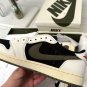 Men & Wmns  Jordan 1 Low Olive 2023 DZ4137-106