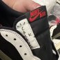 Men & Wmns  Jordan 1 Low Olive 2023 DZ4137-106