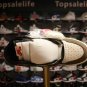 Men & Wmns Jordan 1 Retro High OG 'Mocha'