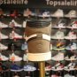Men & Wmns Jordan 1 Retro High OG 'Mocha'