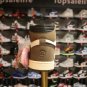 Men & Wmns Jordan 1 Retro High OG 'Mocha'