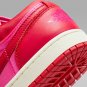 Men & Wmns Jordan 1 Low SE Pink