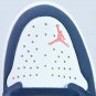 Men & Wmns Jordan 1 Low Midnight Navy