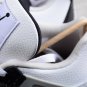 Men & Wmns Jordan 4 Retro SP Military Black