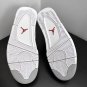 Men & Wmns Jordan 4 Retro White Oreo 2021 CT8527-100