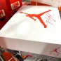 Men & Wmns Jordan 4 Retro White Oreo 2021 CT8527-100